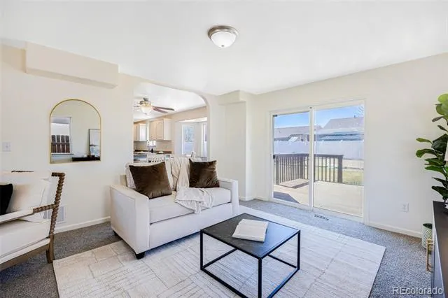 4779 Goldfinch Court Pueblo, CO 81008