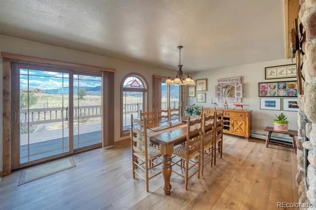 30917 Elk Horn Way Buena Vista, CO 81211
