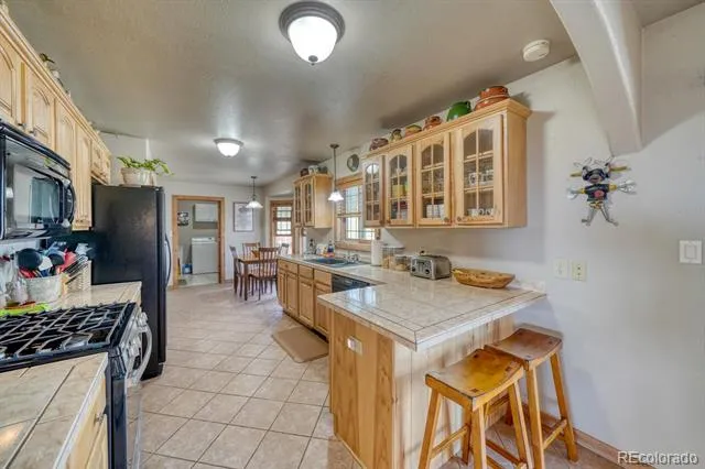 30917 Elk Horn Way Buena Vista, CO 81211