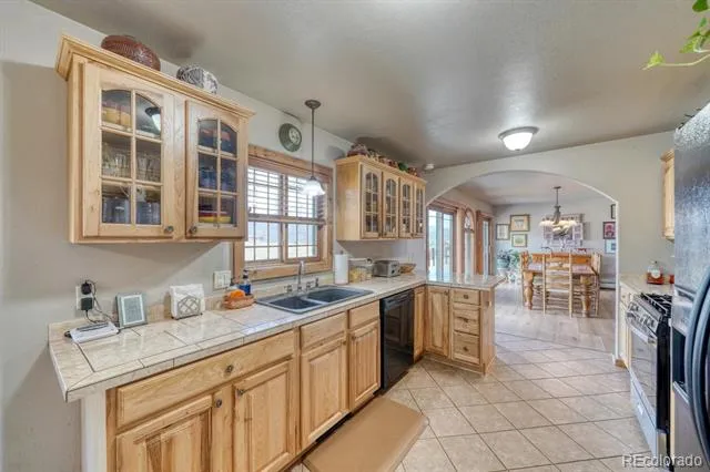30917 Elk Horn Way Buena Vista, CO 81211