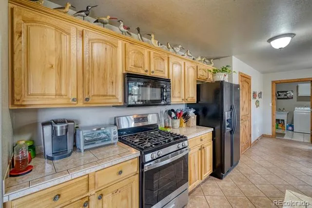 30917 Elk Horn Way Buena Vista, CO 81211