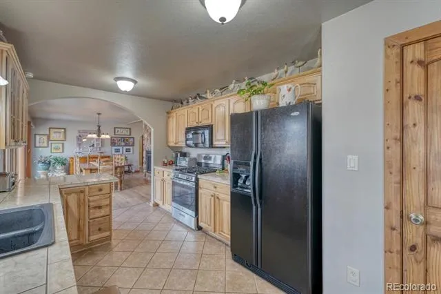 30917 Elk Horn Way Buena Vista, CO 81211