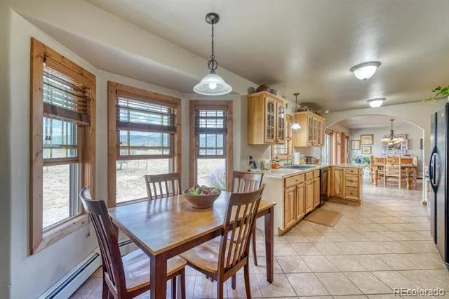 30917 Elk Horn Way Buena Vista, CO 81211