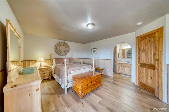 30917 Elk Horn Way Buena Vista, CO 81211