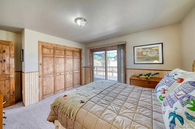 30917 Elk Horn Way Buena Vista, CO 81211