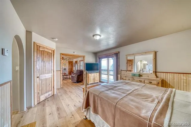 30917 Elk Horn Way Buena Vista, CO 81211