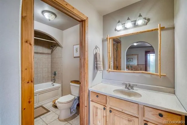 30917 Elk Horn Way Buena Vista, CO 81211