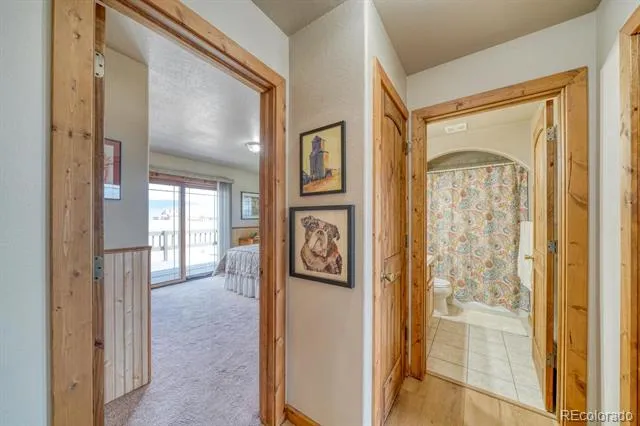 30917 Elk Horn Way Buena Vista, CO 81211