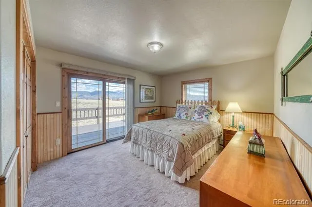30917 Elk Horn Way Buena Vista, CO 81211