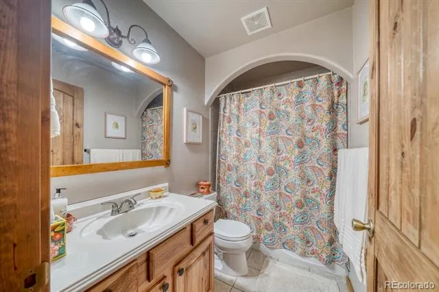 30917 Elk Horn Way Buena Vista, CO 81211
