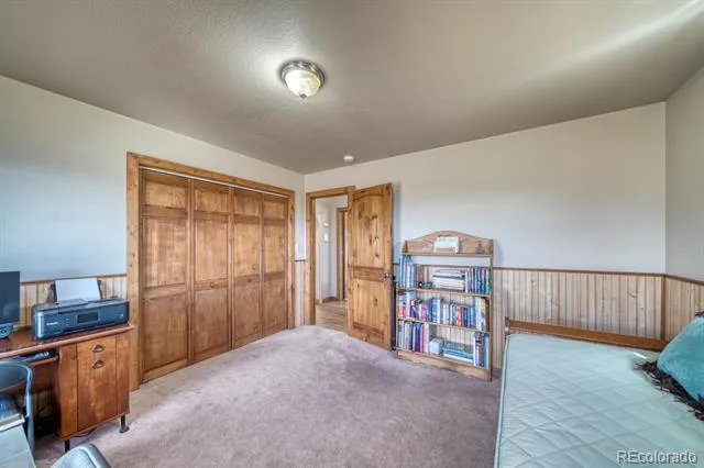 30917 Elk Horn Way Buena Vista, CO 81211