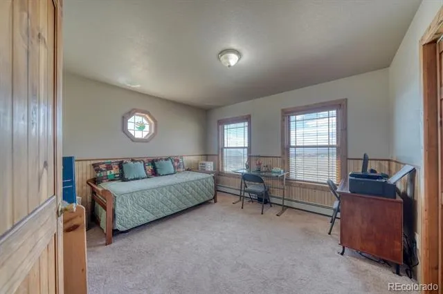 30917 Elk Horn Way Buena Vista, CO 81211