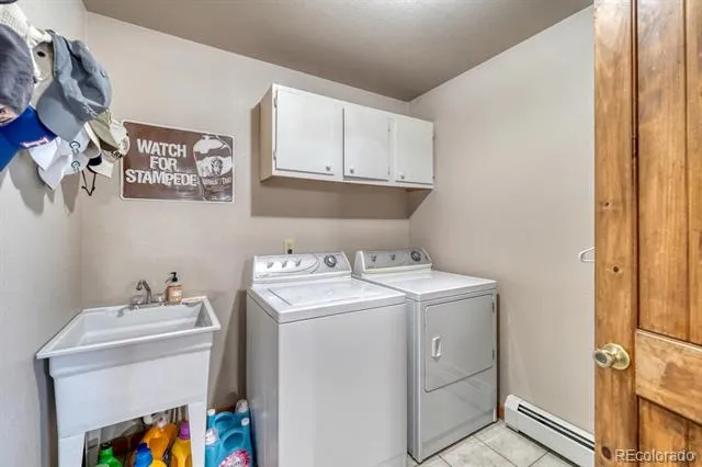 30917 Elk Horn Way Buena Vista, CO 81211