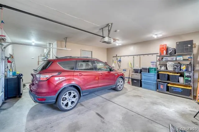 30917 Elk Horn Way Buena Vista, CO 81211