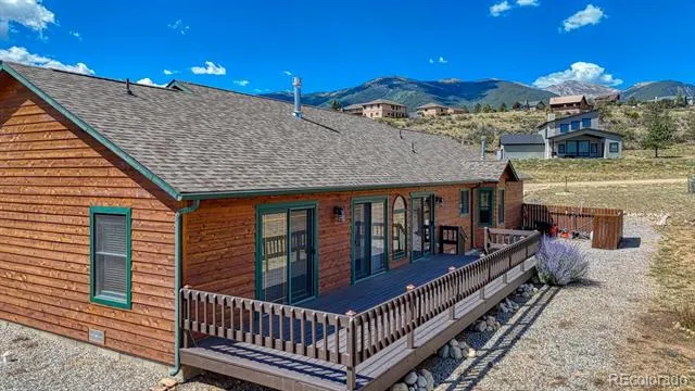 30917 Elk Horn Way Buena Vista, CO 81211