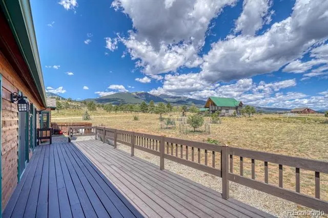 30917 Elk Horn Way Buena Vista, CO 81211