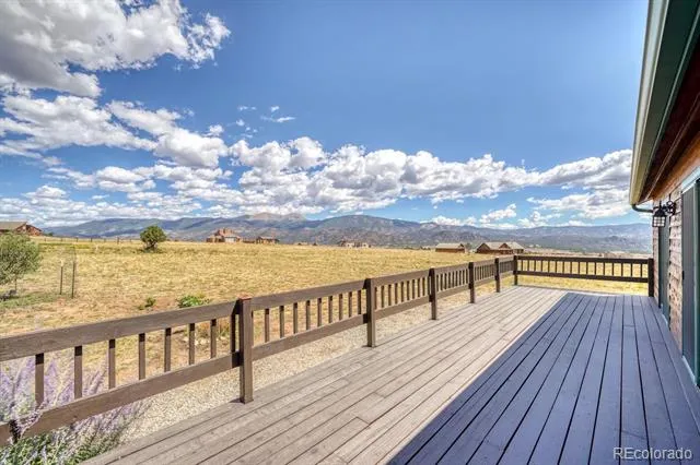 30917 Elk Horn Way Buena Vista, CO 81211