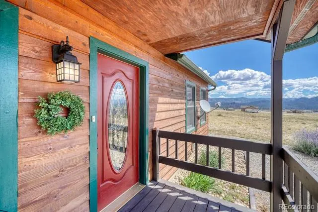 30917 Elk Horn Way Buena Vista, CO 81211