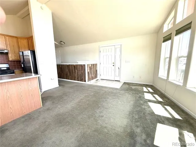 2327 Warrior Circle Como, CO 80432