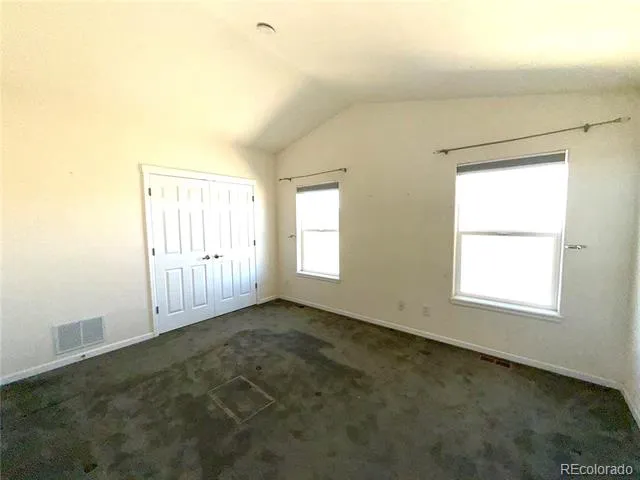 2327 Warrior Circle Como, CO 80432