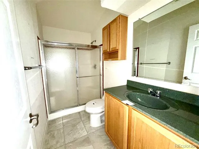 2327 Warrior Circle Como, CO 80432