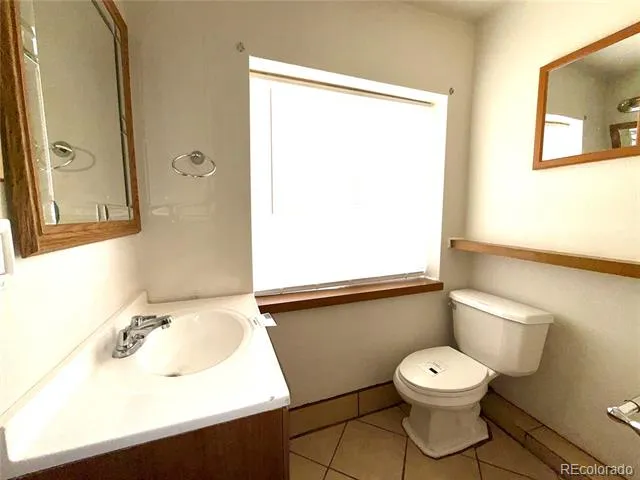 2327 Warrior Circle Como, CO 80432