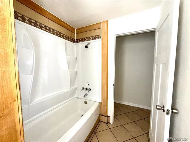 2327 Warrior Circle Como, CO 80432