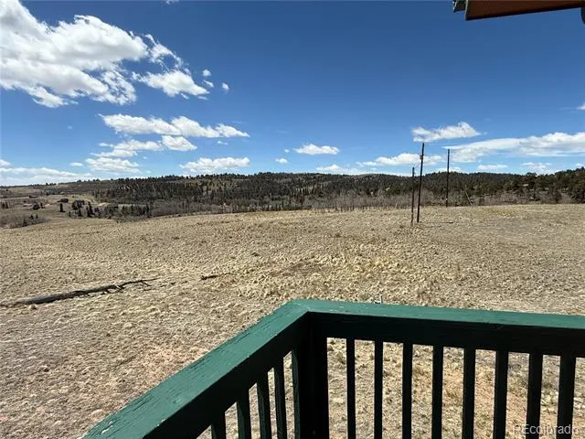 2327 Warrior Circle Como, CO 80432