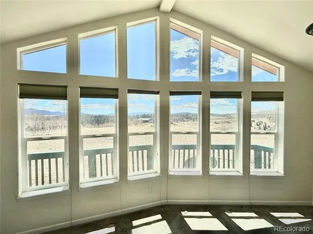 2327 Warrior Circle Como, CO 80432