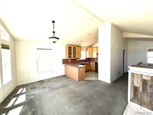 2327 Warrior Circle Como, CO 80432