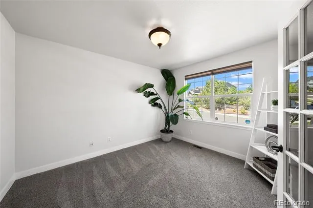 4047 Deer Valley Drive Castle Rock, CO 80104