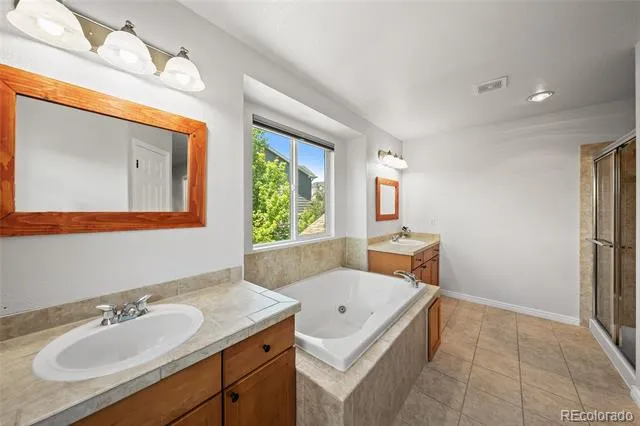 4047 Deer Valley Drive Castle Rock, CO 80104