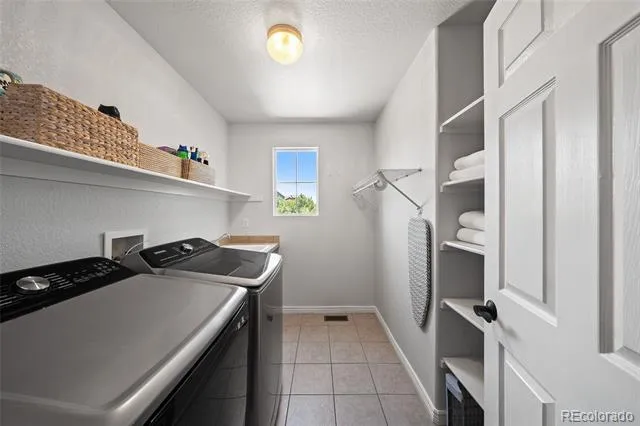 4047 Deer Valley Drive Castle Rock, CO 80104