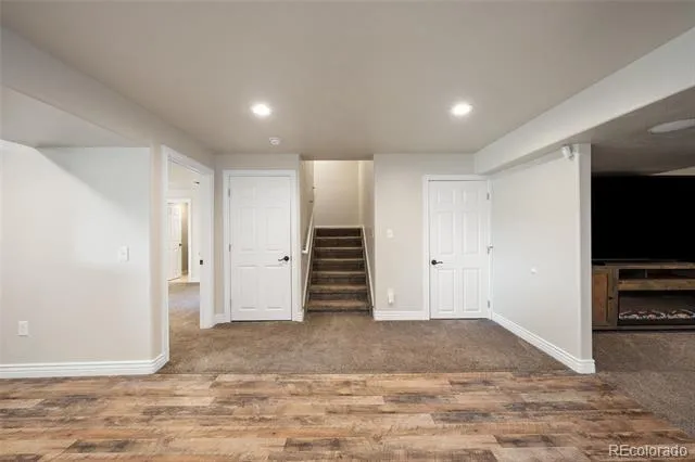 4047 Deer Valley Drive Castle Rock, CO 80104