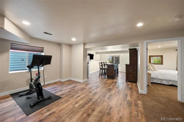 4047 Deer Valley Drive Castle Rock, CO 80104
