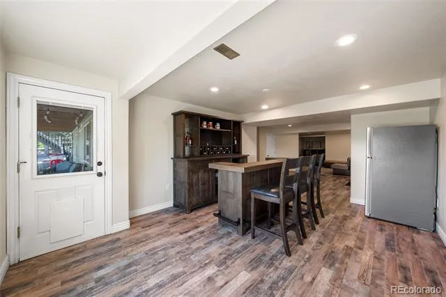 4047 Deer Valley Drive Castle Rock, CO 80104