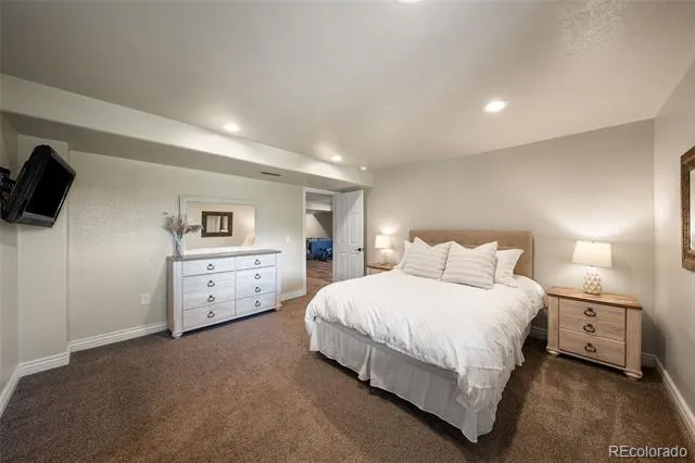 4047 Deer Valley Drive Castle Rock, CO 80104