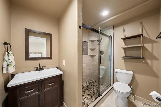 4047 Deer Valley Drive Castle Rock, CO 80104