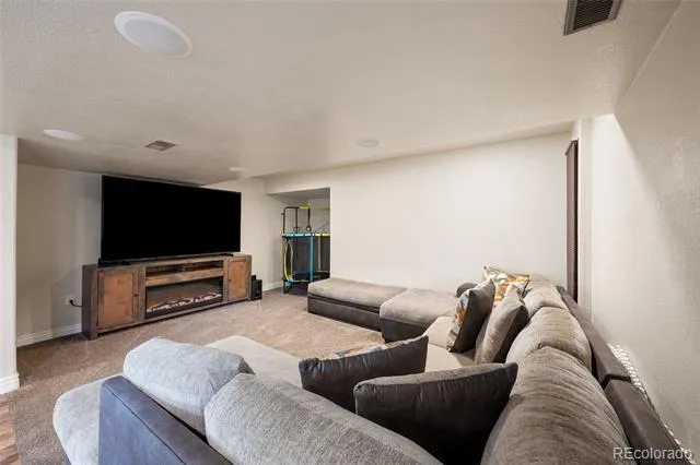 4047 Deer Valley Drive Castle Rock, CO 80104