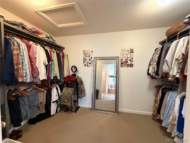 6934 S Fultondale Circle Aurora, CO 80016