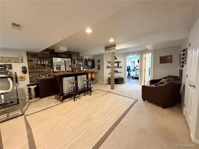 6934 S Fultondale Circle Aurora, CO 80016