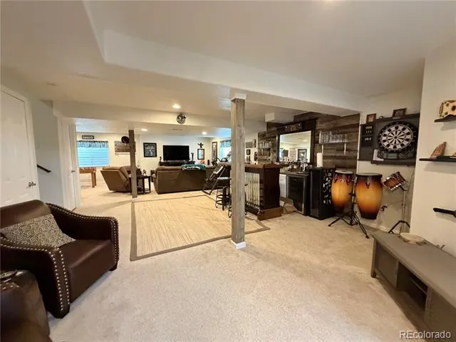 6934 S Fultondale Circle Aurora, CO 80016