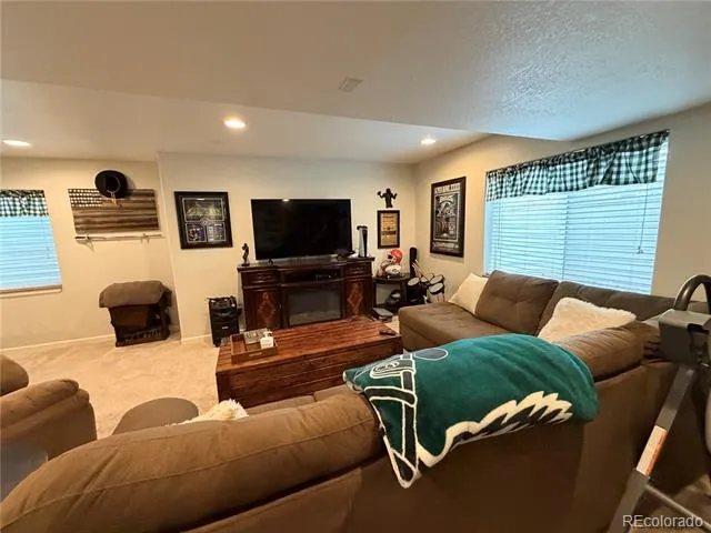 6934 S Fultondale Circle Aurora, CO 80016