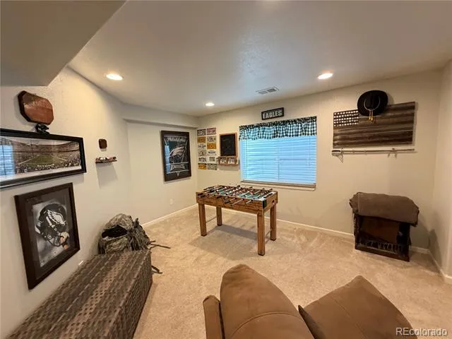 6934 S Fultondale Circle Aurora, CO 80016