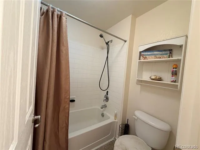 6934 S Fultondale Circle Aurora, CO 80016