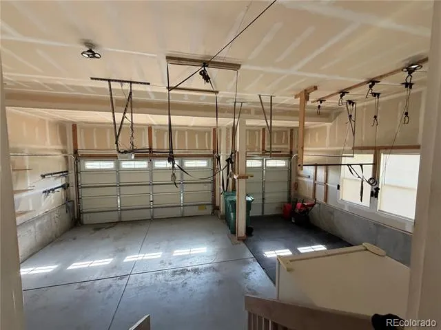 6934 S Fultondale Circle Aurora, CO 80016