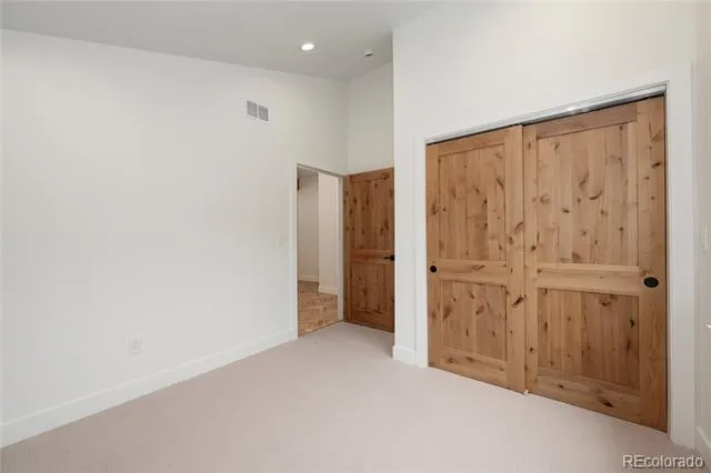 622 Upper Ranch View Road Granby, CO 80446