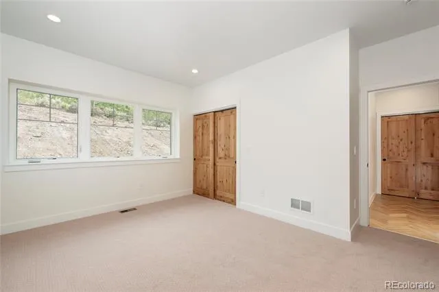 622 Upper Ranch View Road Granby, CO 80446