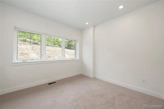 622 Upper Ranch View Road Granby, CO 80446
