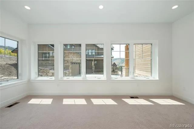 622 Upper Ranch View Road Granby, CO 80446